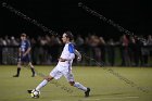 MSoccer vs Gordon  Wheaton College Men’s Soccer vs Gordon. - Photo By: KEITH NORDSTROM